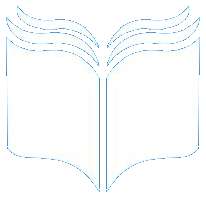 El libro del festival